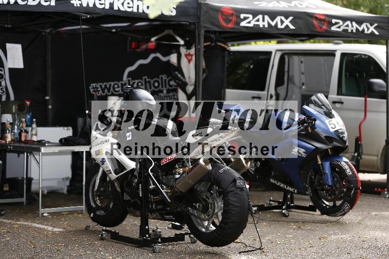 /Archiv-2024/67 10.09.2024 TZ Motorsport Training ADR/Impressionen